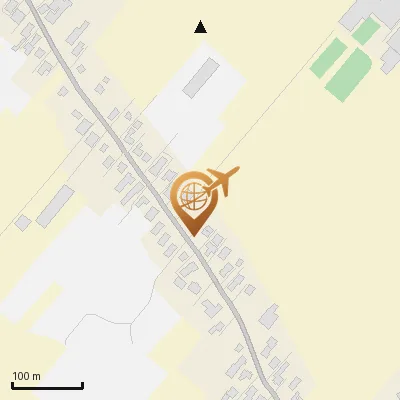 Foto zu Norderquerweg 51, 21037 Hamburg