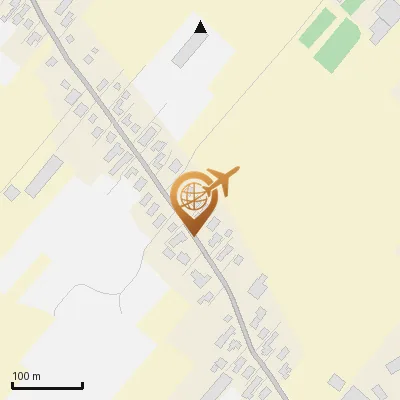 Foto zu Norderquerweg 55, 21037 Hamburg