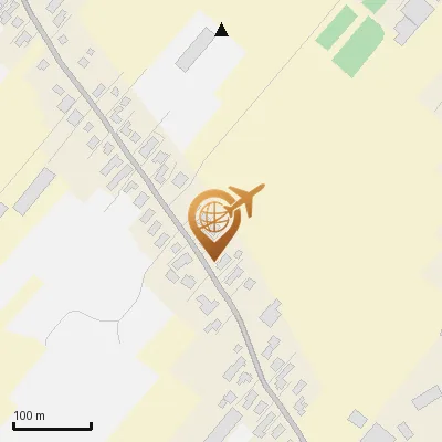 Foto zu Norderquerweg 57, 21037 Hamburg