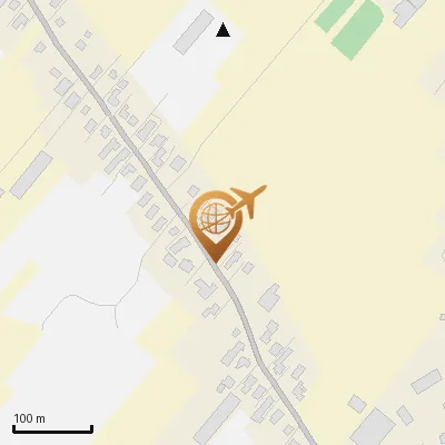 Foto zu Norderquerweg 59, 21037 Hamburg