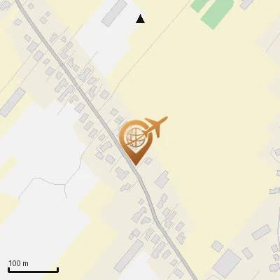 Foto zu Norderquerweg 61, 21037 Hamburg