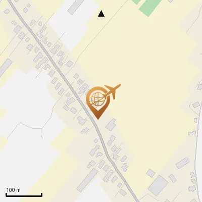 Foto zu Norderquerweg 63, 21037 Hamburg