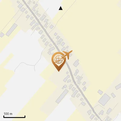 Foto zu Norderquerweg 64, 21037 Hamburg