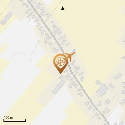 Foto zu Norderquerweg 68, 21037 Hamburg