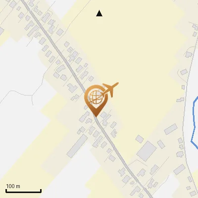 Foto zu Norderquerweg 69, 21037 Hamburg