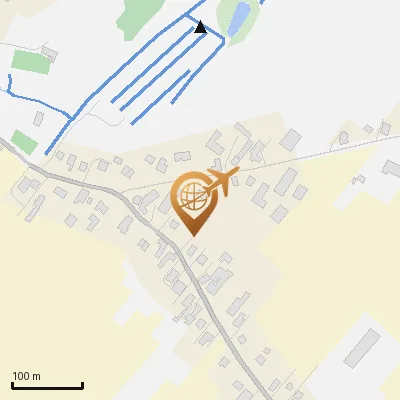 Foto zu Norderquerweg 7, 21037 Hamburg