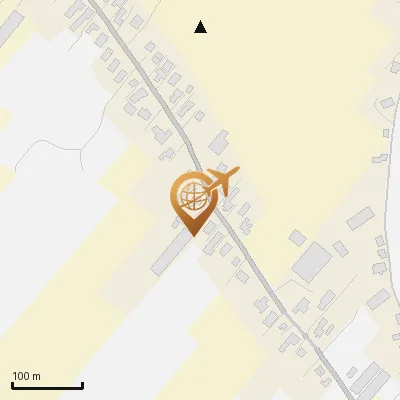 Foto zu Norderquerweg 72, 21037 Hamburg