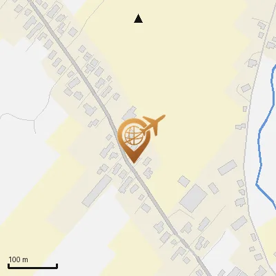 Foto zu Norderquerweg 73, 21037 Hamburg