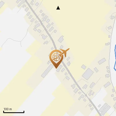 Foto zu Norderquerweg 74, 21037 Hamburg