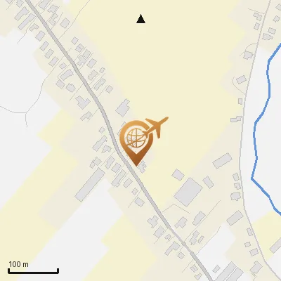 Foto zu Norderquerweg 75, 21037 Hamburg