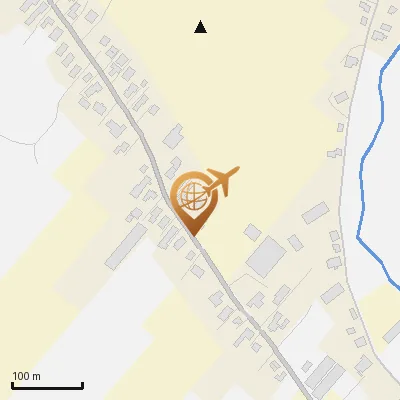 Foto zu Norderquerweg 77, 21037 Hamburg