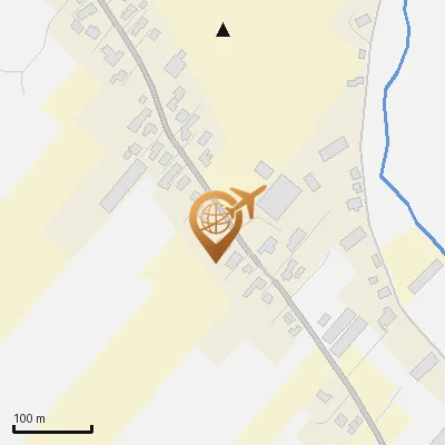 Foto zu Norderquerweg 86, 21037 Hamburg