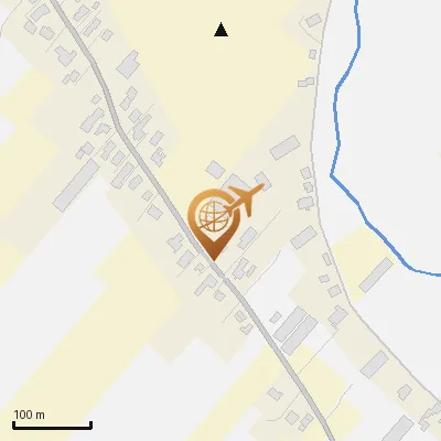 Foto zu Norderquerweg 89, 21037 Hamburg