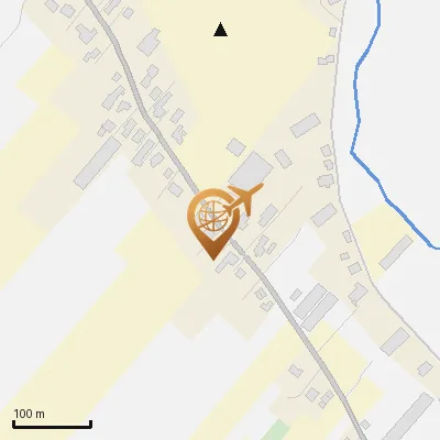 Foto zu Norderquerweg 90, 21037 Hamburg