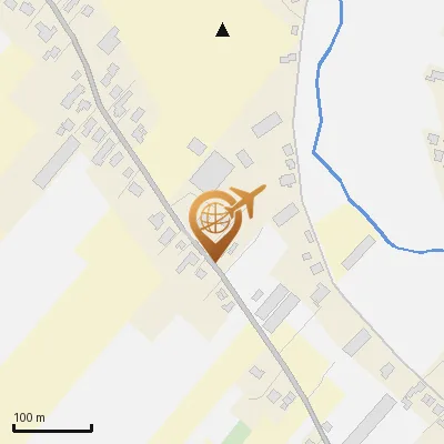 Foto zu Norderquerweg 93, 21037 Hamburg