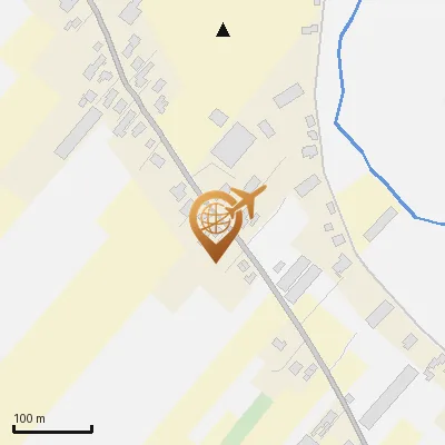 Foto zu Norderquerweg 94, 21037 Hamburg