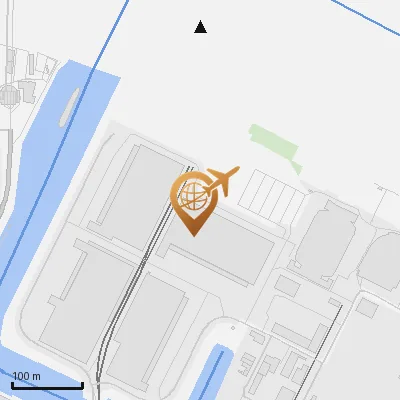 Foto zu Nordersand 2, 20457 Hamburg