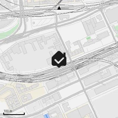 Bild zu Norderstraße 103, 20097 Hamburg