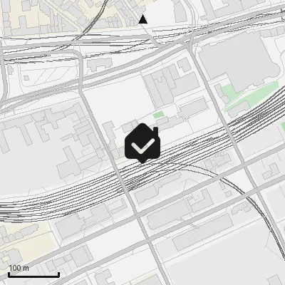 Bild zu Norderstraße 147, 20097 Hamburg
