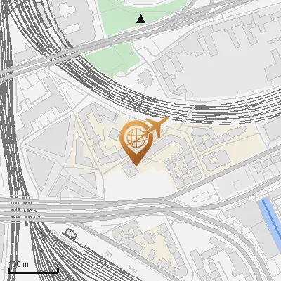 Foto zu Norderstraße 52, 20097 Hamburg