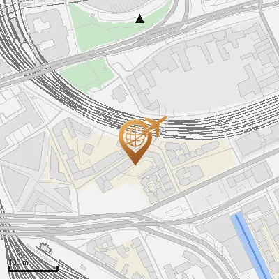 Foto zu Norderstraße 58, 20097 Hamburg