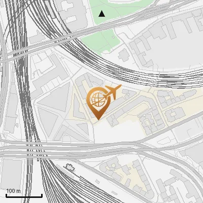 Foto zu Norderstraße 65, 20097 Hamburg