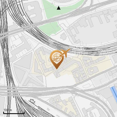 Foto zu Norderstraße 67, 20097 Hamburg