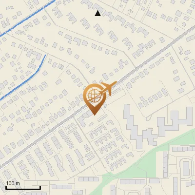 Foto zu Nordlandweg 102, 22145 Hamburg