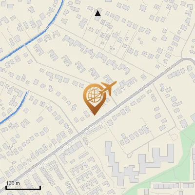 Foto zu Nordlandweg 105, 22145 Hamburg