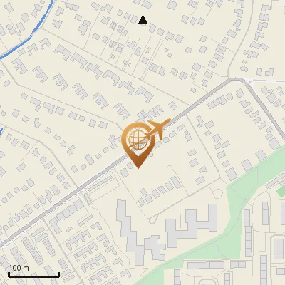 Foto zu Nordlandweg 120, 22145 Hamburg