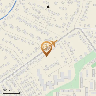 Foto zu Nordlandweg 122, 22145 Hamburg