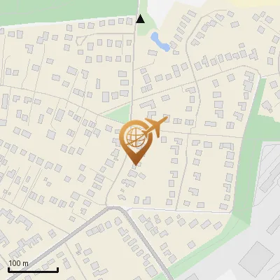 Foto zu Nordlandweg 148, 22145 Hamburg