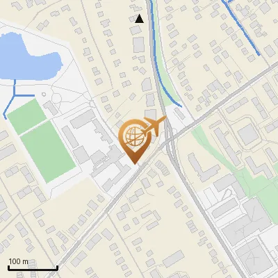 Foto zu Nordlandweg 33, 22145 Hamburg