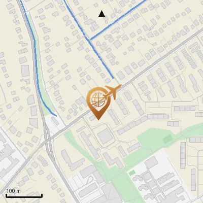 Foto zu Nordlandweg 36, 22145 Hamburg