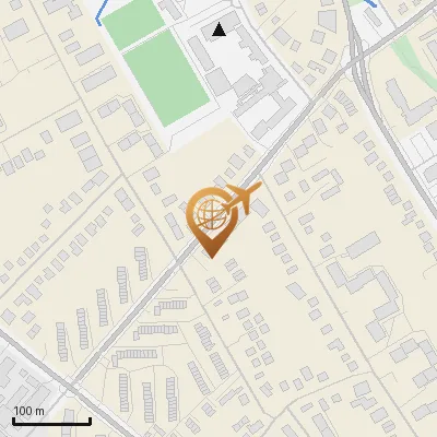 Foto zu Nordlandweg 4, 22145 Hamburg