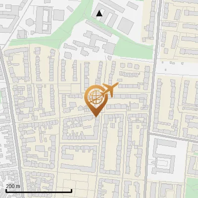 Foto zu Nordstraße 29, 50733 Köln