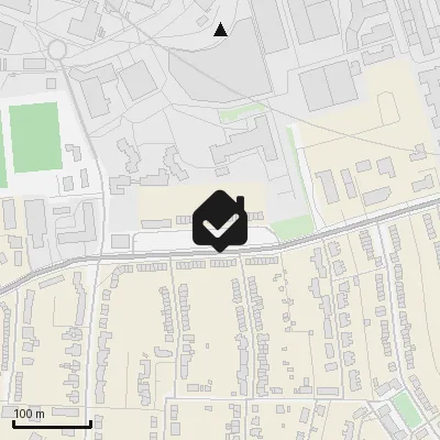 Bild zu Notkestraße 49, 22607 Hamburg