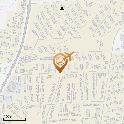 Foto zu Nüßlerkamp 21, 22175 Hamburg