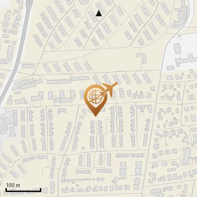 Foto zu Nüßlerkamp 38, 22175 Hamburg