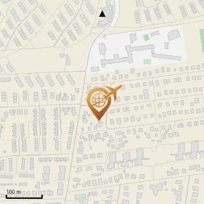 Foto zu Nüßlerkamp 64, 22175 Hamburg