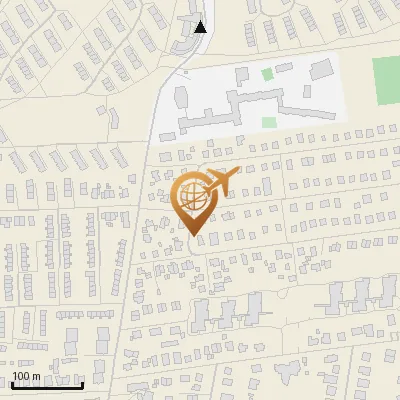 Foto zu Nüßlerkamp 66, 22175 Hamburg