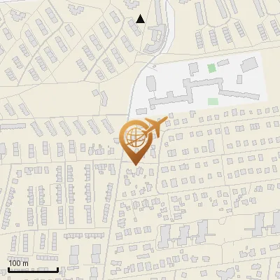 Foto zu Nüßlerkamp 67, 22175 Hamburg