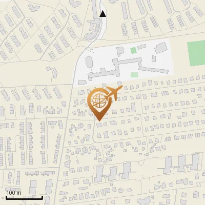 Foto zu Nüßlerkamp 73, 22175 Hamburg