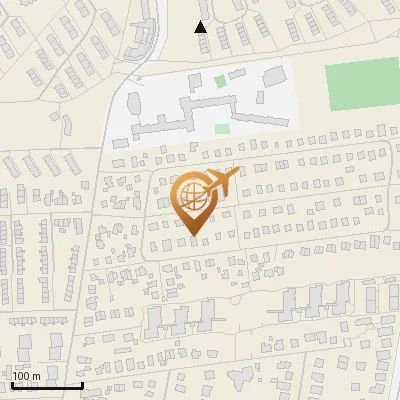 Foto zu Nüßlerkamp 74, 22175 Hamburg