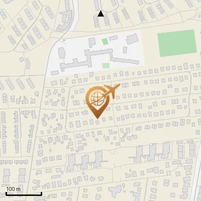 Foto zu Nüßlerkamp 76, 22175 Hamburg