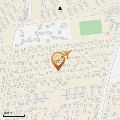 Foto zu Nüßlerkamp 82, 22175 Hamburg