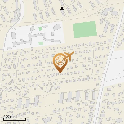 Foto zu Nüßlerkamp 86, 22175 Hamburg