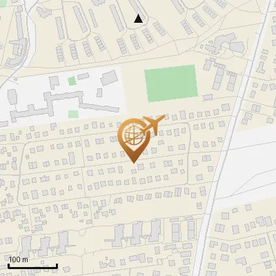 Foto zu Nüßlerkamp 99, 22175 Hamburg