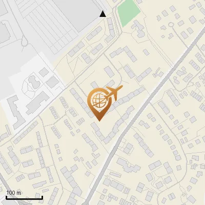 Foto zu Nydamer Ring 14, 22145 Hamburg