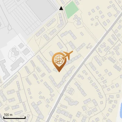 Foto zu Nydamer Ring 16, 22145 Hamburg